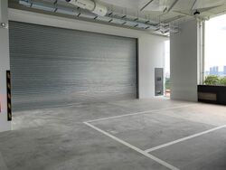 REVV (D22), Factory #459092021
